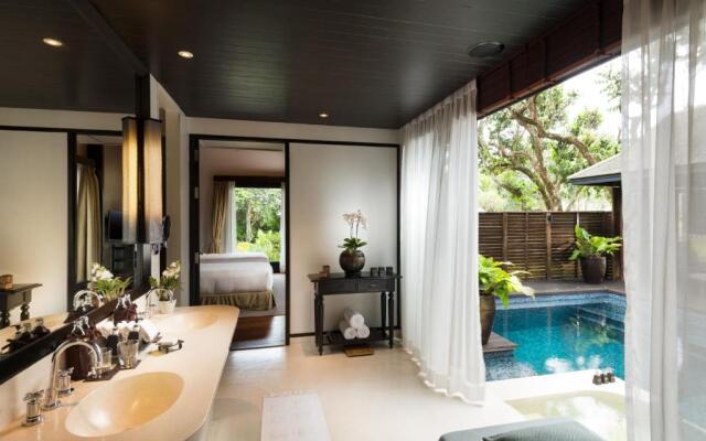 Anantara Mai Khao Phuket Villas