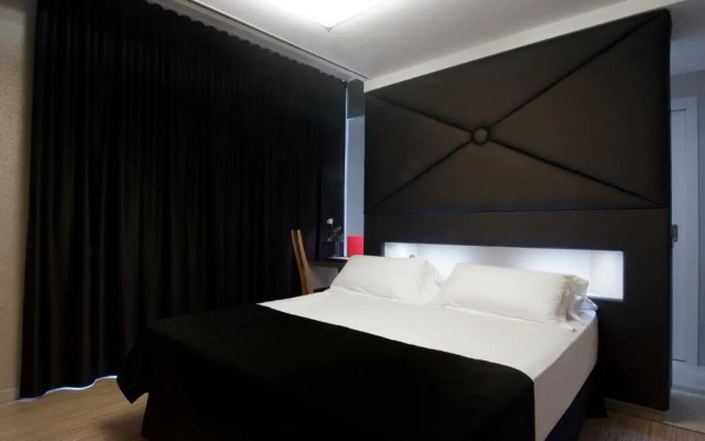 Axel Hotel Barcelona & Urban Spa - Adults Only