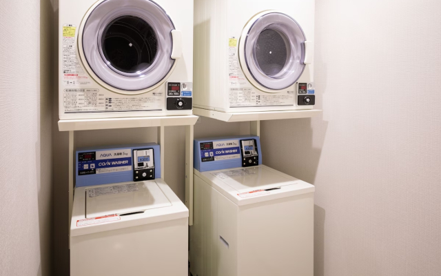 S-Peria Hotel Kyoto