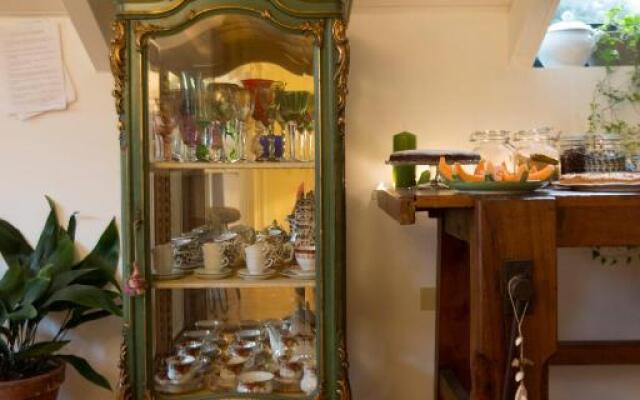 B&B Villino Ada