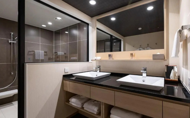 Japanese Suite 사진 3