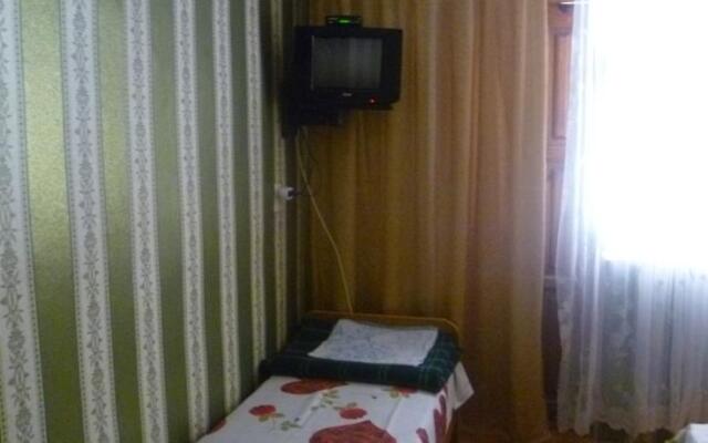 U Natalii Guest House