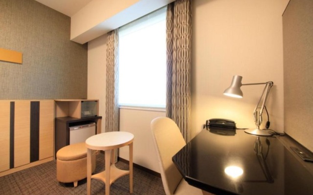 Moderate no view Single room 사진 3