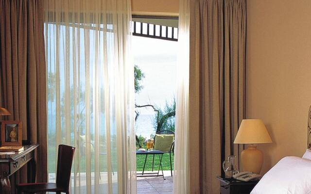 Grecotel Egnatia