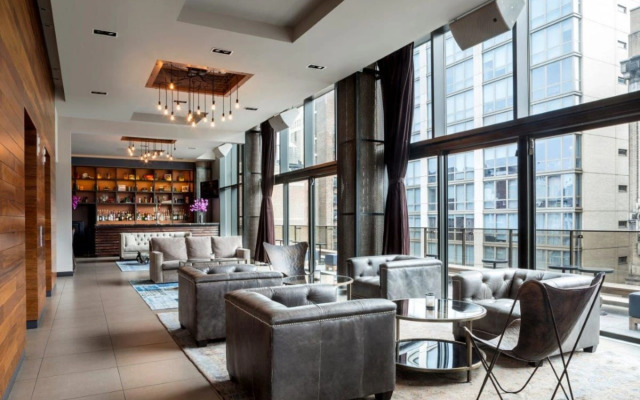 Royalton Park Avenue