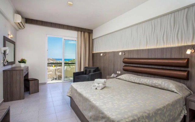 Venezia Resort Hotel & Spa