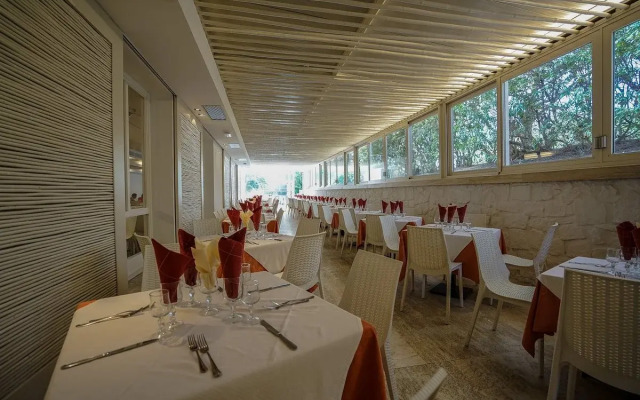 Uappala Club & Resort Lacona