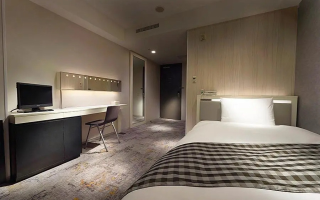 Universal Single room 사진 1