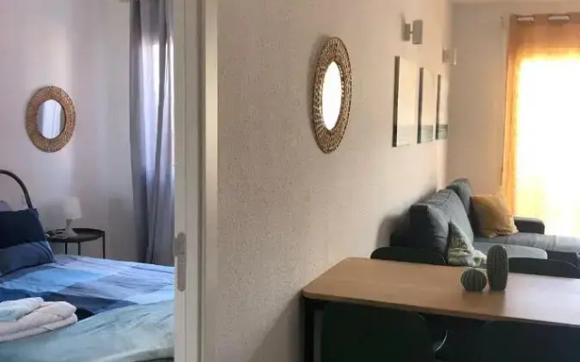 Costa Adeje VI
