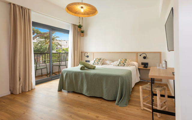 Copaiba by Honne Hotels - Adults Only