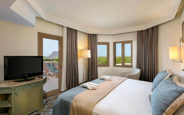 Xanadu Resort Hotel 
