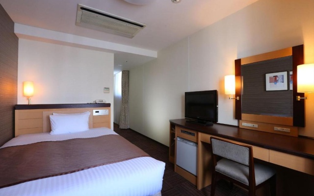 Standard room 사진 2