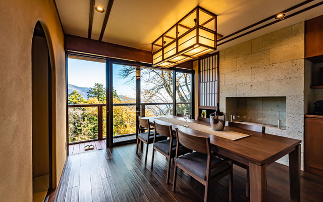 Chisuji room 사진 2