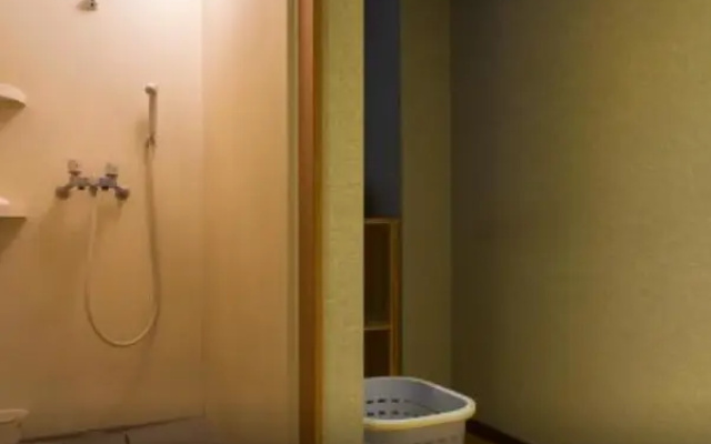 Japanese-Style room 사진 2