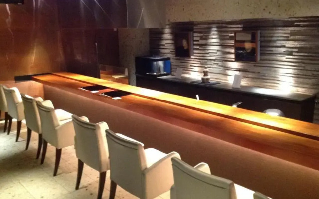 Kanazawa Chaya