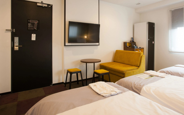 Lg Styler room 사진 4