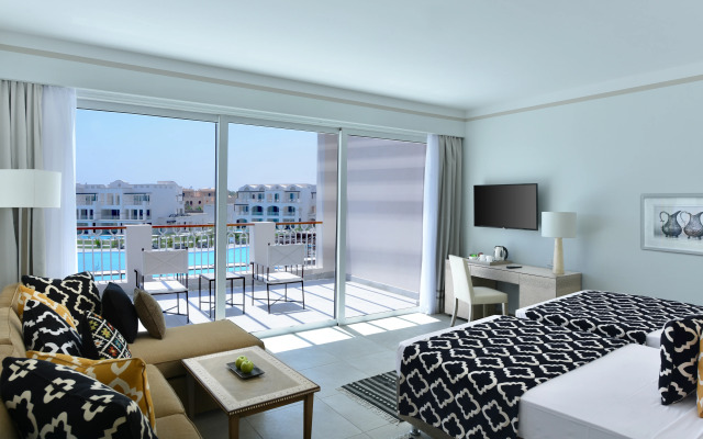 Steigenberger Resort Alaya - Adults Friendly 16 Years Plus