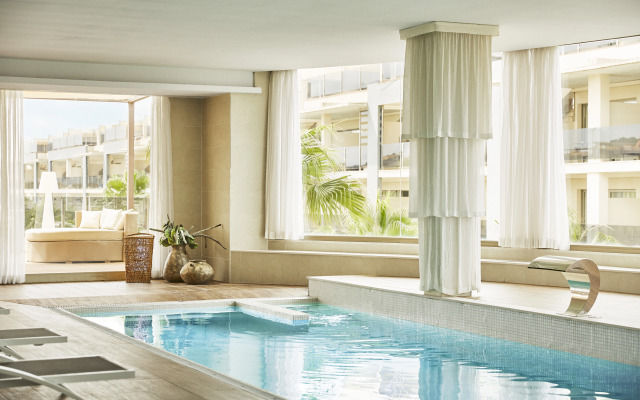 Zafiro Palace Alcudia