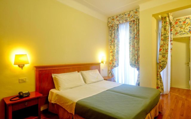 Hotel Majestic by LVG Hotel Collection