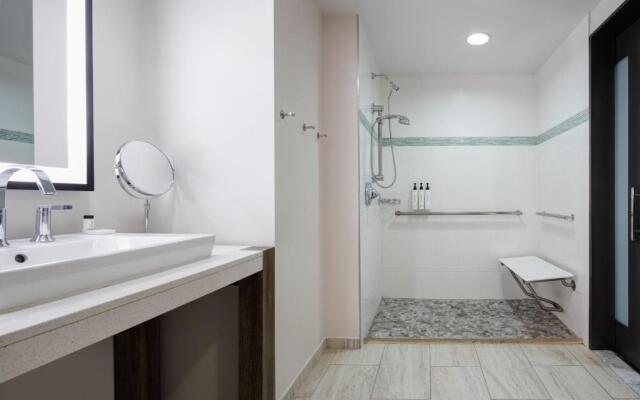 Hotel Tonnelle New Orleans, A Tribute Portfolio Hotel By Marriott