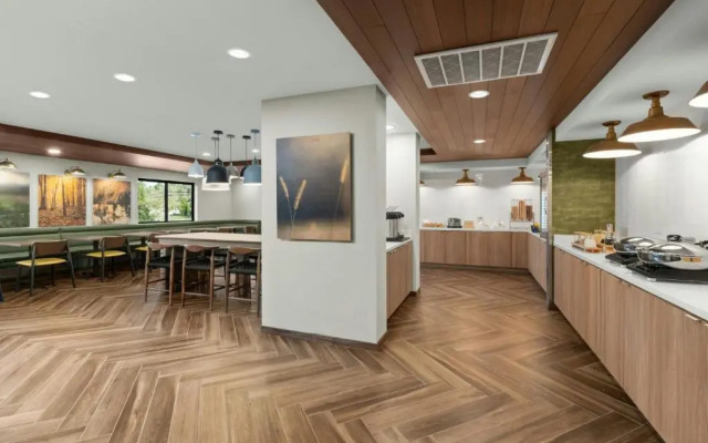 Fairfield by Marriott Inn & Suites Atascadero