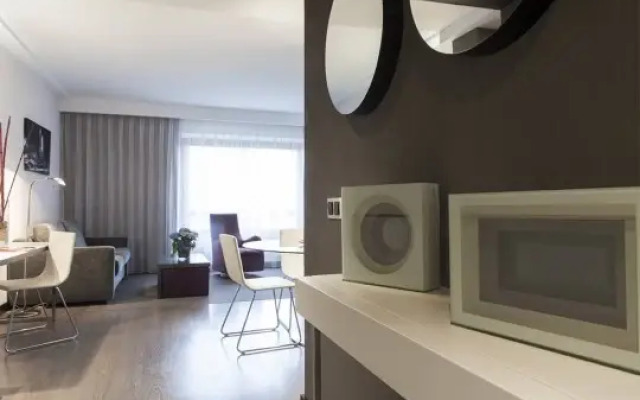 Hotel Dimar