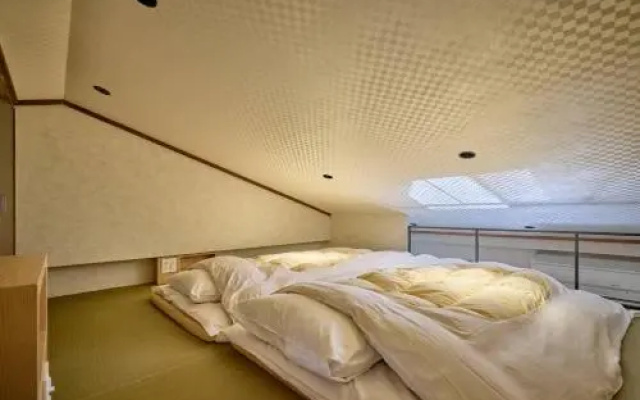 2nd Floor Loft room 사진 2
