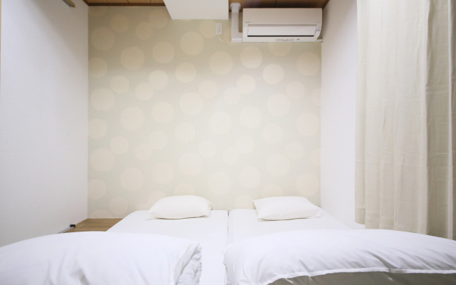 Japanese-Style room 사진 3