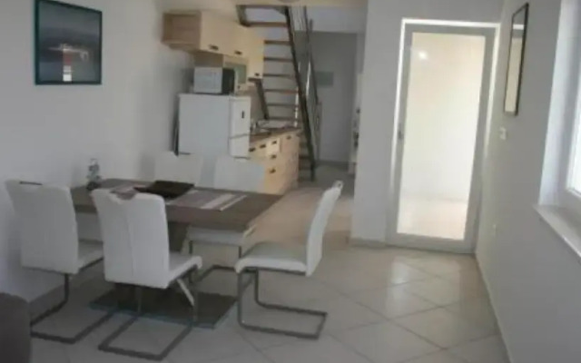 Apartments Villa Ella