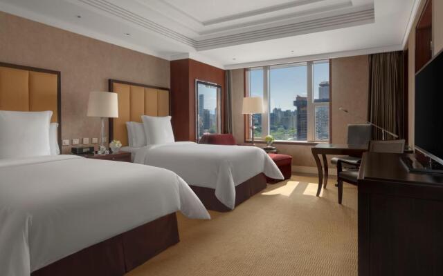 Four Seasons Beijing