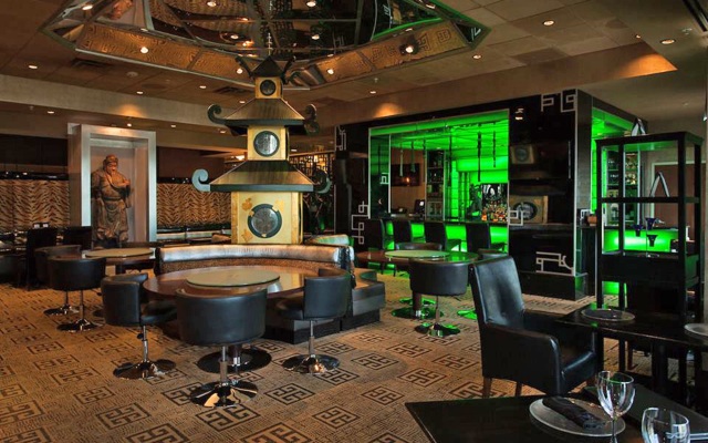 Holiday Inn Hotel and Suites Ocala Conference Center by IHG