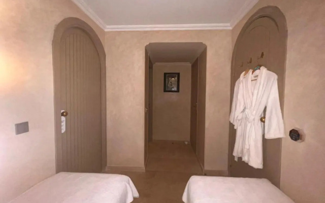 Fashion Hôtel