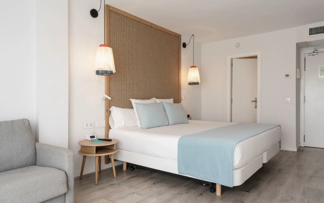 AluaSoul Mallorca Resort - Adults Only