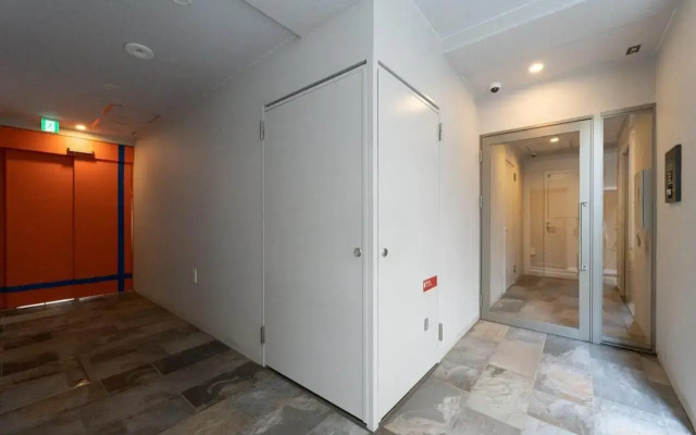 Casa Blan