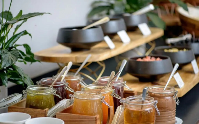 Castello Village Resort