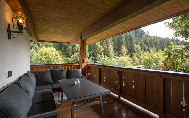 Studio Niederseer