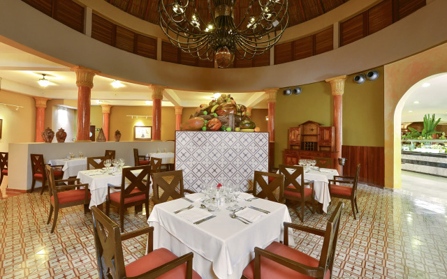 Iberostar Selection Varadero