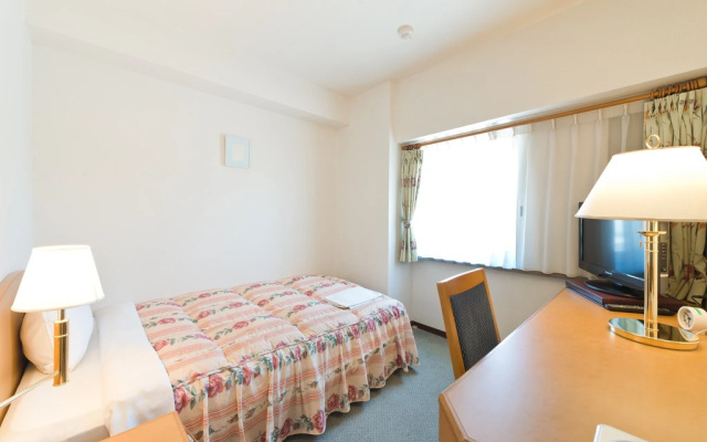 Ladies Only Single room 사진 1
