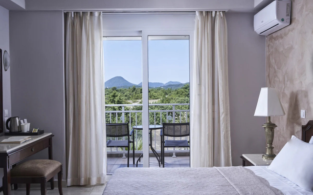 Sandy Beach Resort - All Inclusive