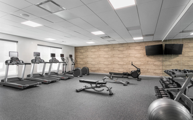 Candlewood Suites Chattanooga – Hamilton Place by IHG