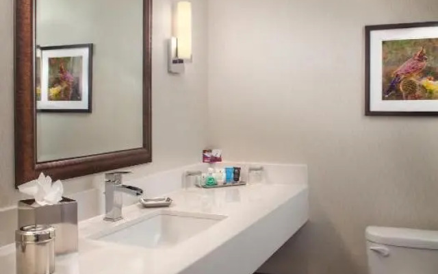 Crowne Plaza Phoenix Airport - PHX by IHG