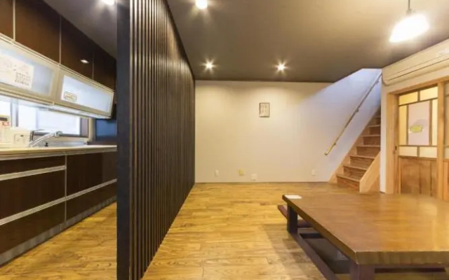 Maisonette 사진 4