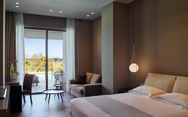 Pelagos Suites Hotel & Spa