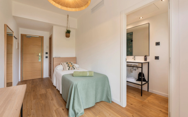 Copaiba by Honne Hotels - Adults Only