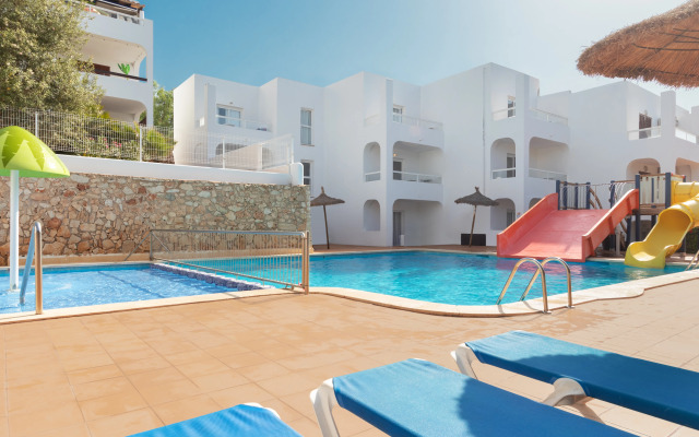 Hotel Palia Puerto del Sol