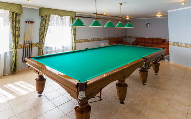 Grand Kavkaz