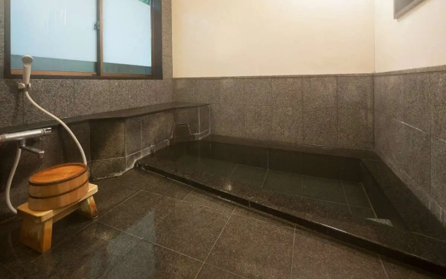 Jukei room 사진 2