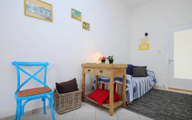 Sardinia Beautiful Apartment