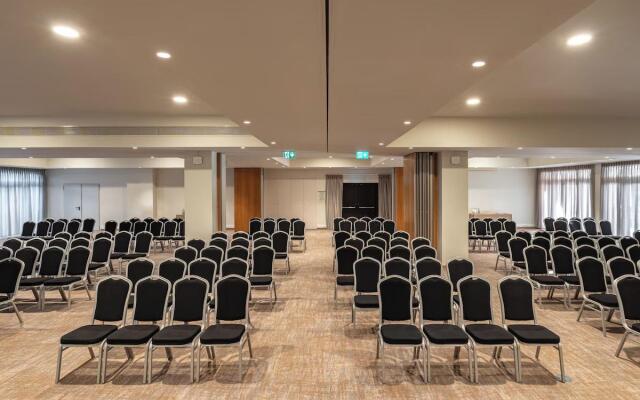 Celay Hotel