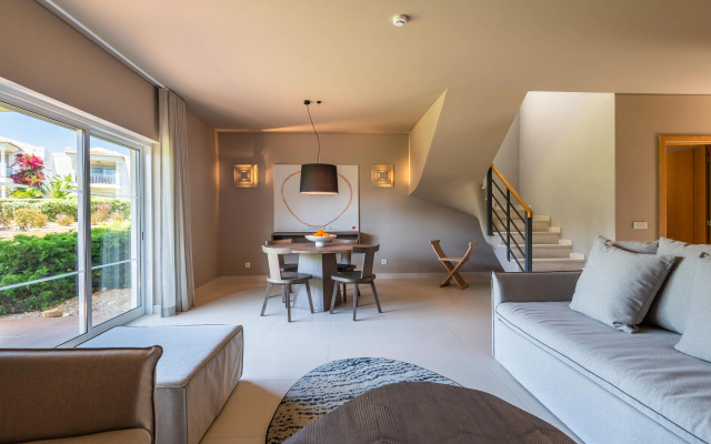 Vale da Lapa Village Resort